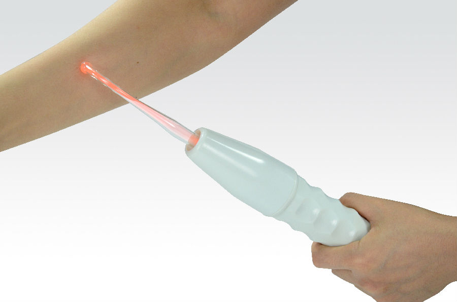 High frequency Skin Spot Remover JX-006A
