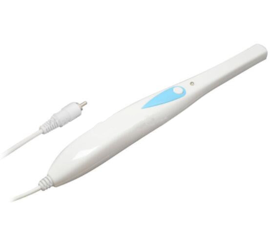 Video Output corded Intraoral Camera