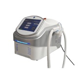 808nm diode laser hair removal machine