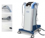 BBL wrinkle removal body slimming machine