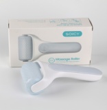 ice cold roller Derma Cooling Rolling SOICY -S20